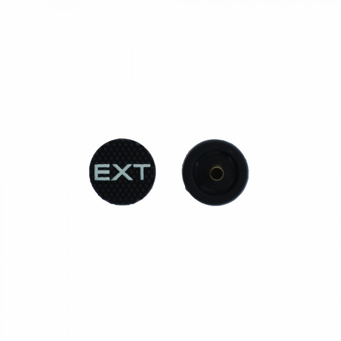 EXT Button